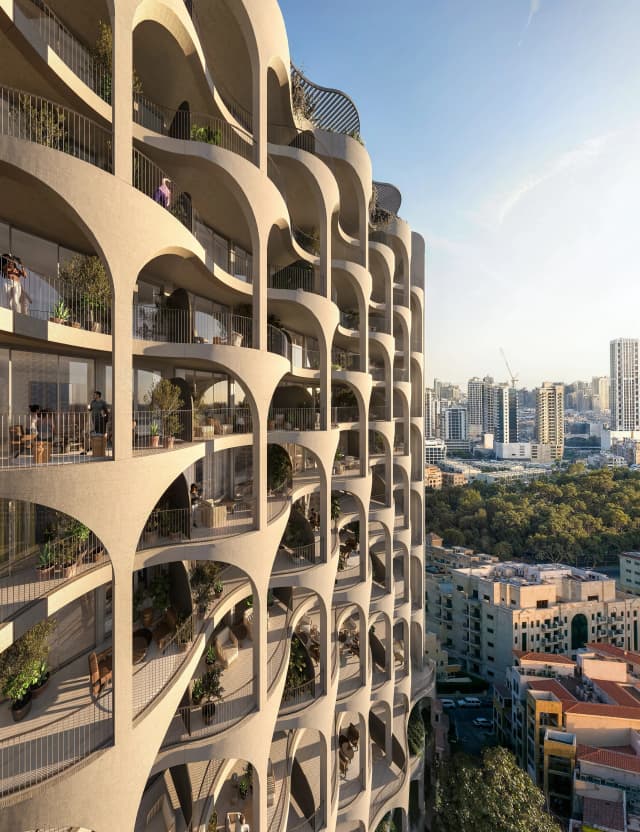 https://d13c6n7sgaw7ah.cloudfront.net/projects/images/the-weave-al-ghurair-u05.webp