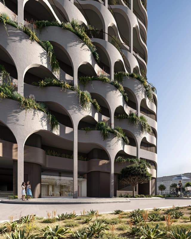 https://d13c6n7sgaw7ah.cloudfront.net/projects/images/the-weave-al-ghurair-u06.webp