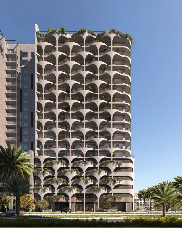 https://d13c6n7sgaw7ah.cloudfront.net/projects/images/the-weave-al-ghurair-u11.webp