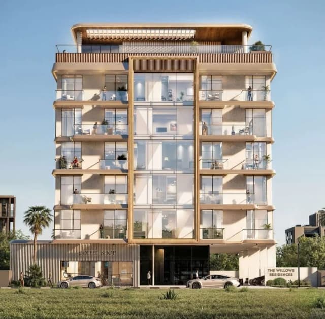 https://d13c6n7sgaw7ah.cloudfront.net/projects/images/the-willows-residences-u02.webp