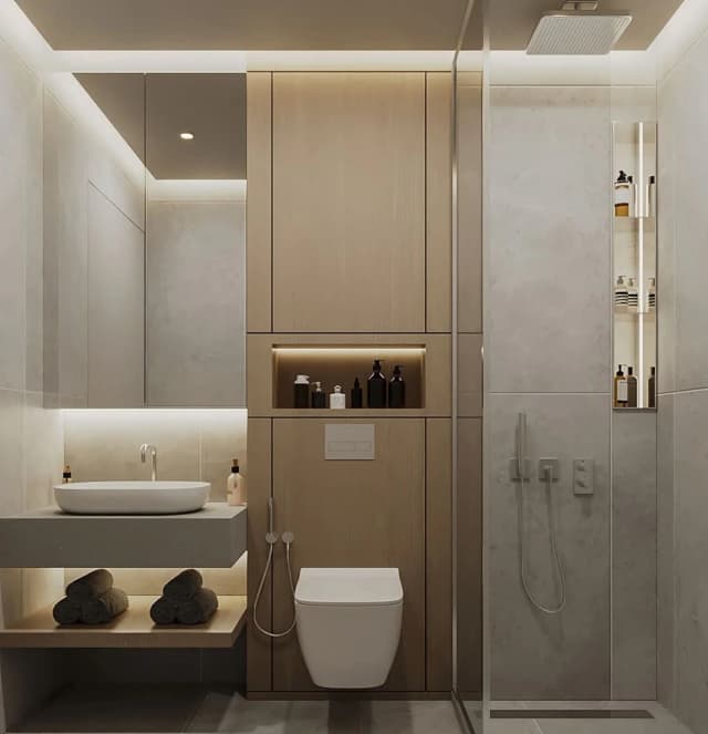https://d13c6n7sgaw7ah.cloudfront.net/projects/images/the-willows-residences-u05.webp