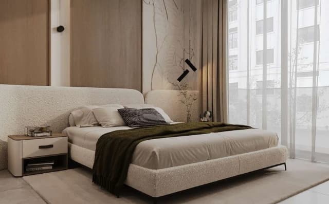 https://d13c6n7sgaw7ah.cloudfront.net/projects/images/the-willows-residences-u06.webp