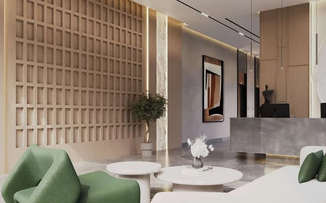 https://d13c6n7sgaw7ah.cloudfront.net/projects/images/the-willows-residences-u07.webp