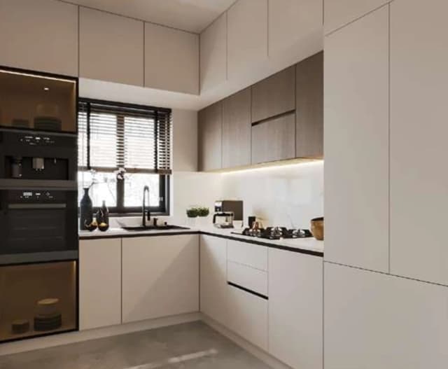 https://d13c6n7sgaw7ah.cloudfront.net/projects/images/the-willows-residences-u08.webp