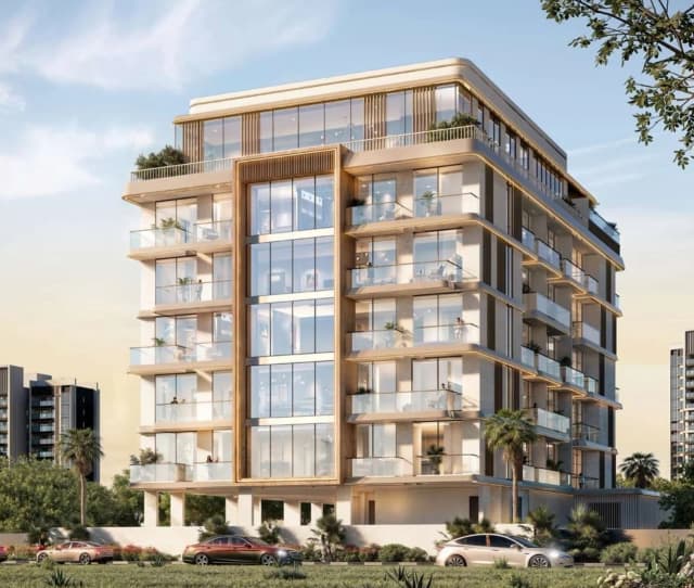 https://d13c6n7sgaw7ah.cloudfront.net/projects/images/the-willows-residences-u09.webp