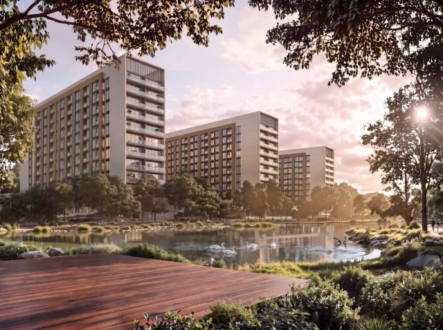 https://d13c6n7sgaw7ah.cloudfront.net/projects/images/the-woods-at-sobha-sanctuary-u02.webp