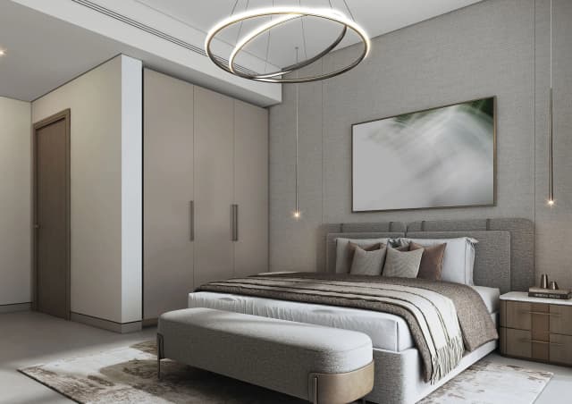 https://d13c6n7sgaw7ah.cloudfront.net/projects/images/the-woods-at-sobha-sanctuary-u03.webp
