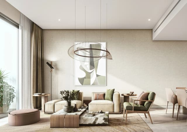 https://d13c6n7sgaw7ah.cloudfront.net/projects/images/the-woods-at-sobha-sanctuary-u04.webp