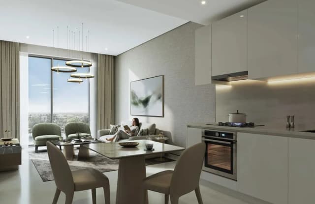 https://d13c6n7sgaw7ah.cloudfront.net/projects/images/the-woods-at-sobha-sanctuary-u05.webp