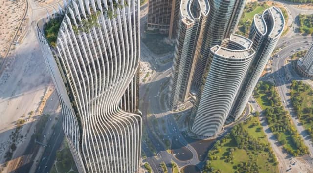 https://d13c6n7sgaw7ah.cloudfront.net/projects/images/tiger-sky-tower-u03.webp