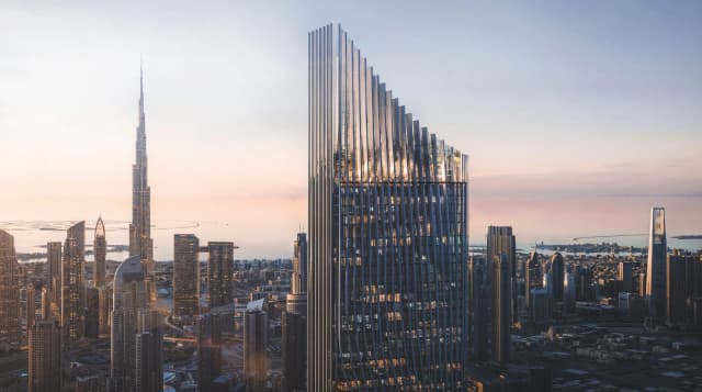 https://d13c6n7sgaw7ah.cloudfront.net/projects/images/tiger-sky-tower-u04.webp
