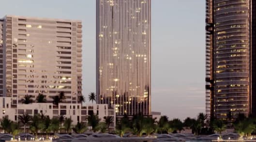 https://d13c6n7sgaw7ah.cloudfront.net/projects/images/tiger-sky-tower-u05.webp
