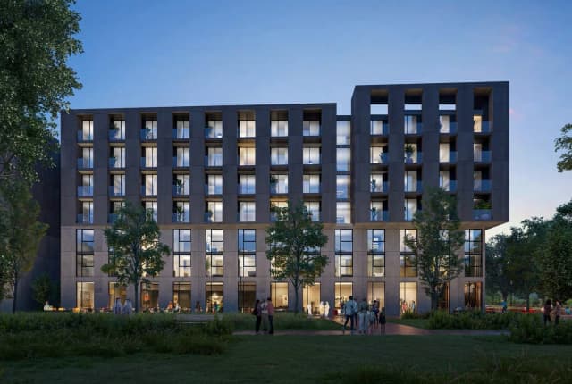 https://d13c6n7sgaw7ah.cloudfront.net/projects/images/tiraz-apartments-u02.webp