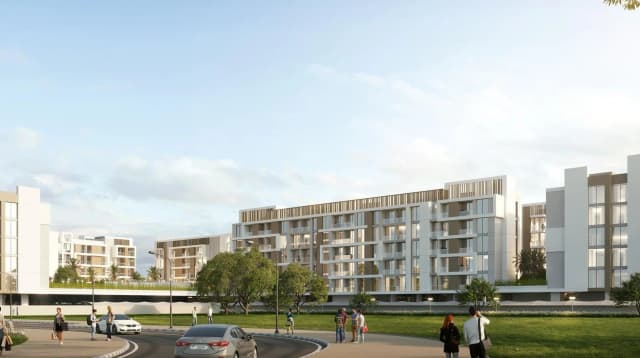https://d13c6n7sgaw7ah.cloudfront.net/projects/images/torino-by-oro24-u02.webp