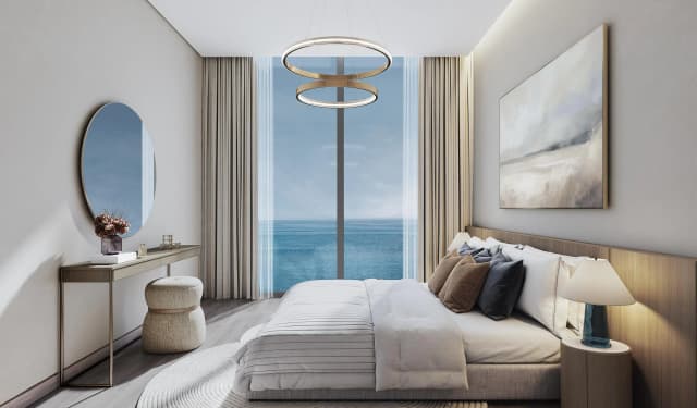 https://d13c6n7sgaw7ah.cloudfront.net/projects/images/tranquil-beach-residences-u02.webp
