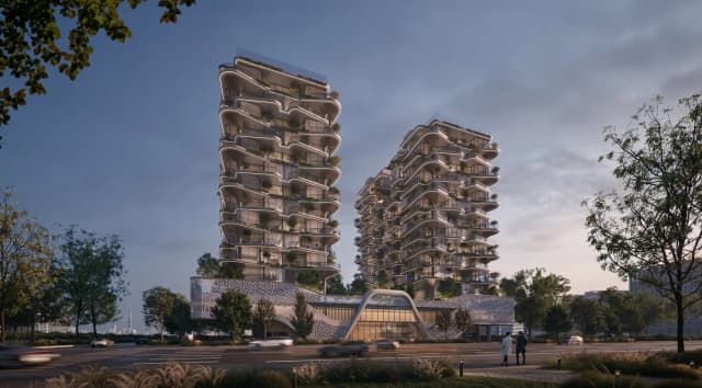 https://d13c6n7sgaw7ah.cloudfront.net/projects/images/treppan-serenique-residences-u02.webp
