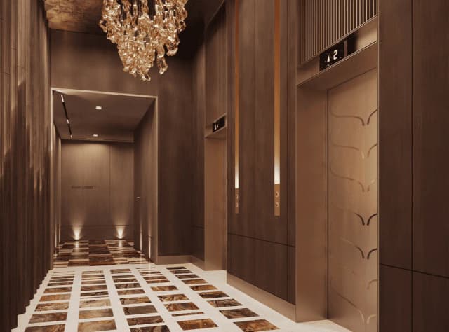https://d13c6n7sgaw7ah.cloudfront.net/projects/images/treppan-serenique-residences-u03.webp