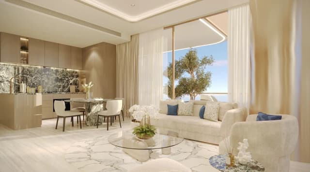 https://d13c6n7sgaw7ah.cloudfront.net/projects/images/treppan-serenique-residences-u04.webp