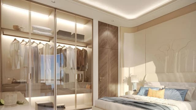 https://d13c6n7sgaw7ah.cloudfront.net/projects/images/treppan-serenique-residences-u05.webp