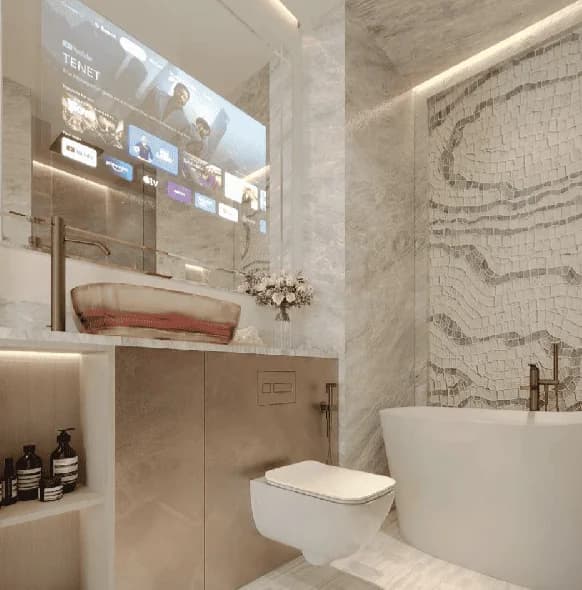https://d13c6n7sgaw7ah.cloudfront.net/projects/images/treppan-serenique-residences-u06.webp