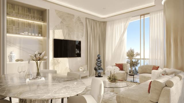 https://d13c6n7sgaw7ah.cloudfront.net/projects/images/treppan-serenique-residences-u07.webp