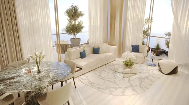 https://d13c6n7sgaw7ah.cloudfront.net/projects/images/treppan-serenique-residences-u08.webp