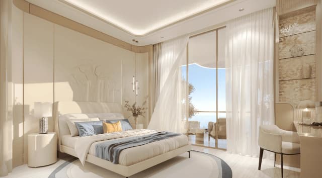 https://d13c6n7sgaw7ah.cloudfront.net/projects/images/treppan-serenique-residences-u09.webp