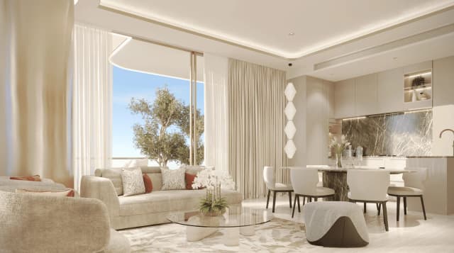 https://d13c6n7sgaw7ah.cloudfront.net/projects/images/treppan-serenique-residences-u12.webp