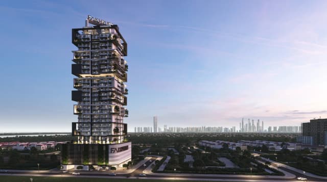 https://d13c6n7sgaw7ah.cloudfront.net/projects/images/treppan-tower-u02.webp