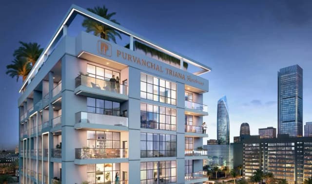 https://d13c6n7sgaw7ah.cloudfront.net/projects/images/triana-residences-u02.webp