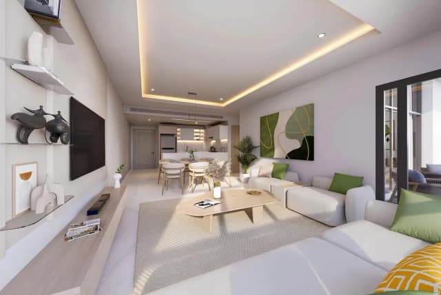 https://d13c6n7sgaw7ah.cloudfront.net/projects/images/triana-residences-u03.webp