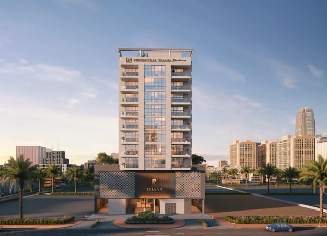 https://d13c6n7sgaw7ah.cloudfront.net/projects/images/triana-residences-u04.webp