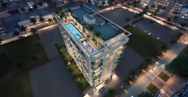 https://d13c6n7sgaw7ah.cloudfront.net/projects/images/triana-residences-u05.webp