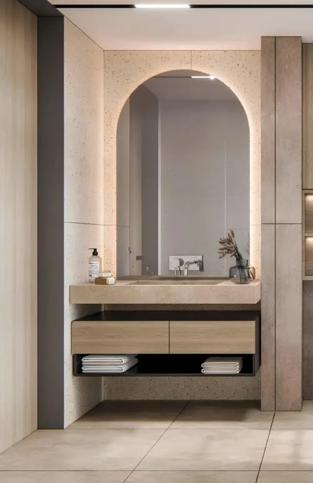 https://d13c6n7sgaw7ah.cloudfront.net/projects/images/triana-residences-u06.webp