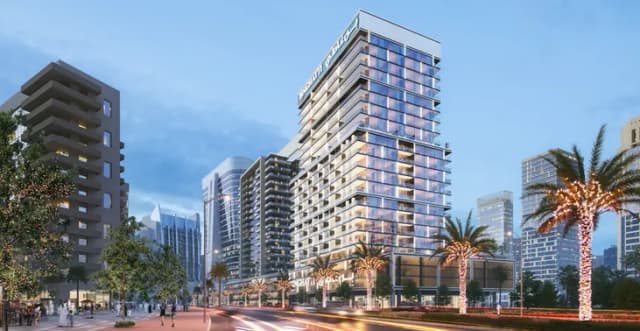 https://d13c6n7sgaw7ah.cloudfront.net/projects/images/trillionaire-residences-u05.webp