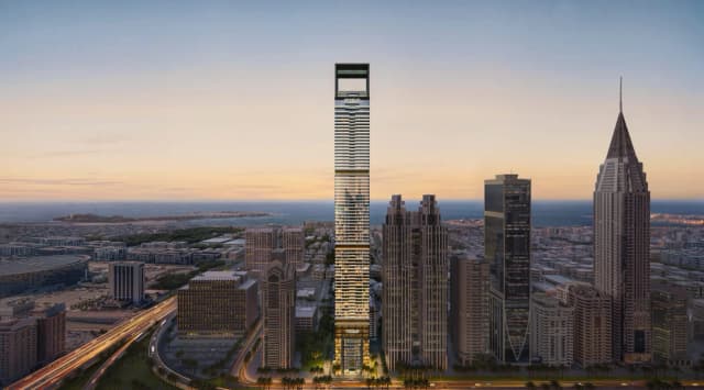 https://d13c6n7sgaw7ah.cloudfront.net/projects/images/trump-tower-u03.webp