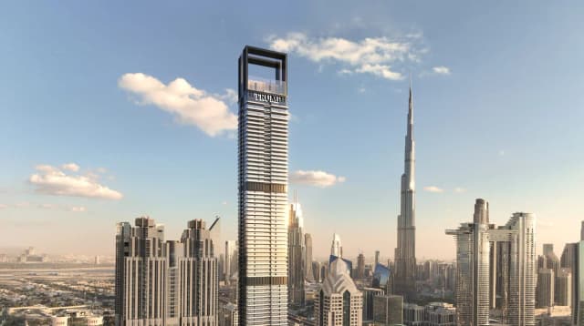 https://d13c6n7sgaw7ah.cloudfront.net/projects/images/trump-tower-u04.webp