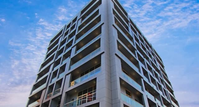 https://d13c6n7sgaw7ah.cloudfront.net/projects/images/uniestate-millennium-tower-u03.webp