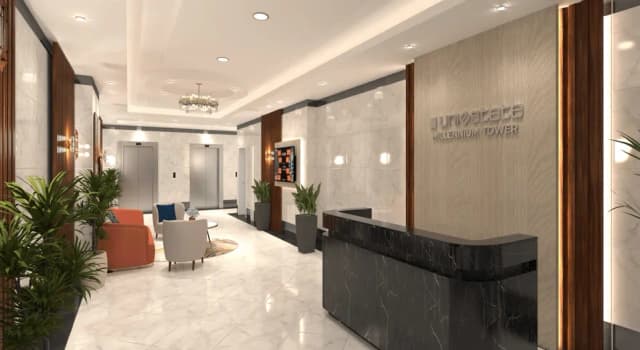 https://d13c6n7sgaw7ah.cloudfront.net/projects/images/uniestate-millennium-tower-u04.webp