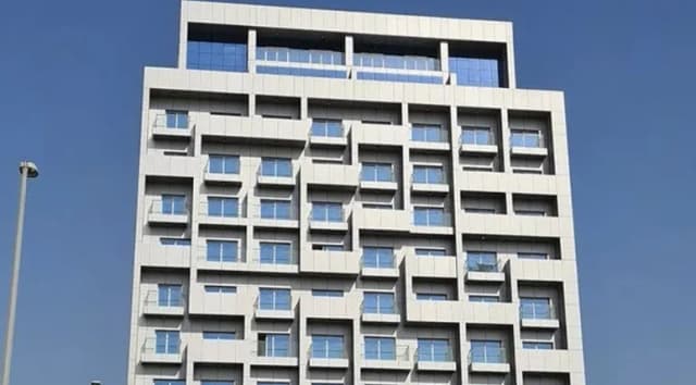 https://d13c6n7sgaw7ah.cloudfront.net/projects/images/uniestate-prime-tower-u04.webp
