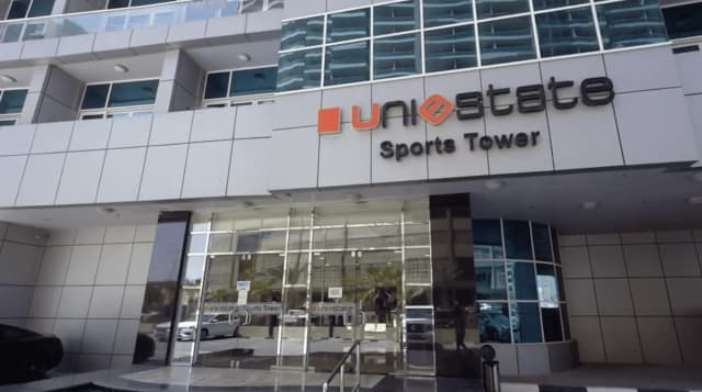 https://d13c6n7sgaw7ah.cloudfront.net/projects/images/uniestate-sports-tower-u05.webp