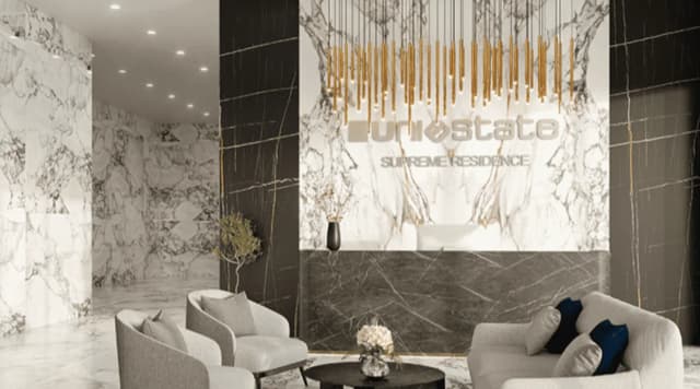 https://d13c6n7sgaw7ah.cloudfront.net/projects/images/uniestate-supreme-residence-u02.webp
