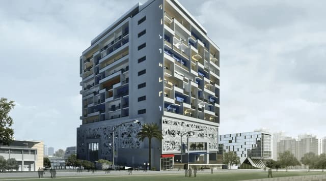https://d13c6n7sgaw7ah.cloudfront.net/projects/images/uniestate-supreme-residence-u03.webp
