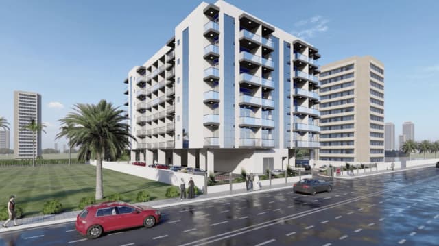 https://d13c6n7sgaw7ah.cloudfront.net/projects/images/uniestate-supreme-residence-u04.webp
