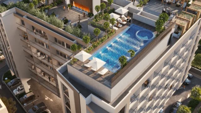 https://d13c6n7sgaw7ah.cloudfront.net/projects/images/uniestate-supreme-residence-u05.webp