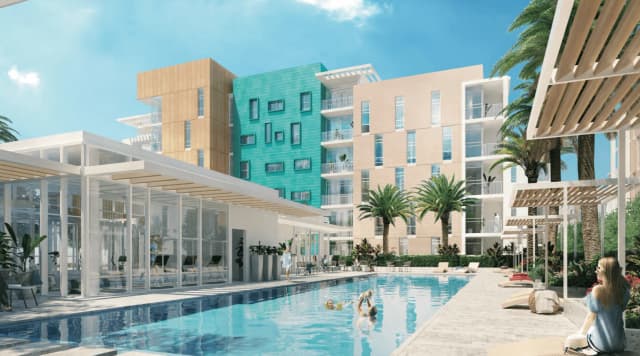 https://d13c6n7sgaw7ah.cloudfront.net/projects/images/uptown-al-zahia-u02.webp