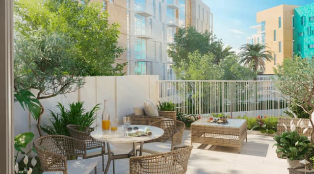 https://d13c6n7sgaw7ah.cloudfront.net/projects/images/uptown-al-zahia-u04.webp
