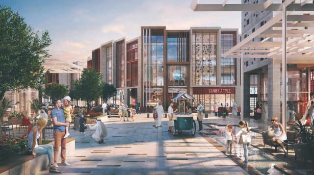 https://d13c6n7sgaw7ah.cloudfront.net/projects/images/uptown-al-zahia-u05.webp