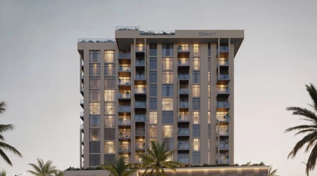 https://d13c6n7sgaw7ah.cloudfront.net/projects/images/v1stara-house-2-u02.webp