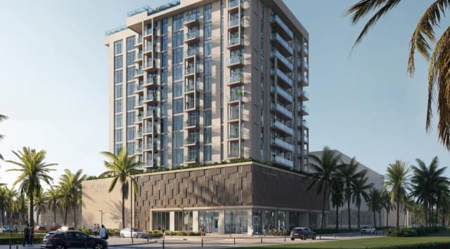 https://d13c6n7sgaw7ah.cloudfront.net/projects/images/v1stara-house-2-u04.webp